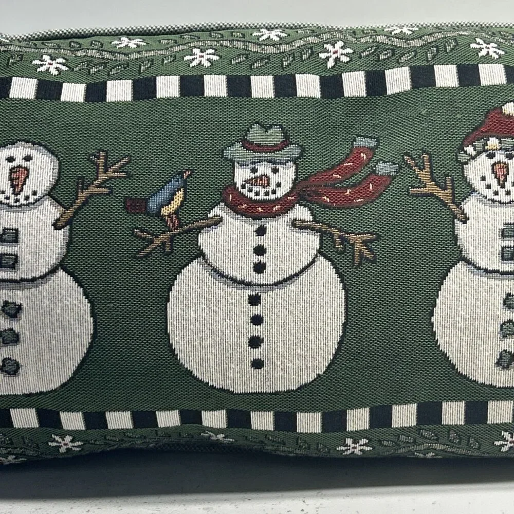 Riverdale vintage christmas